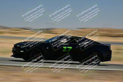 media/Jun-28-2025-Speed Ventures (Sat) [[42b060a0d4]]/1 Red Group/Session 3 Turns 1-3/107NCZ9/